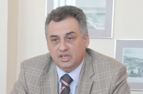Referendumul lui Tusac, la judecată pe 6 iunie